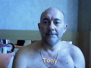 Tony