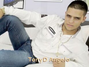TonyD_Angelo