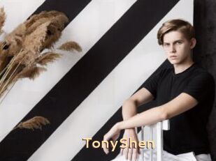 TonyShen