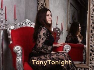 TonyTonight