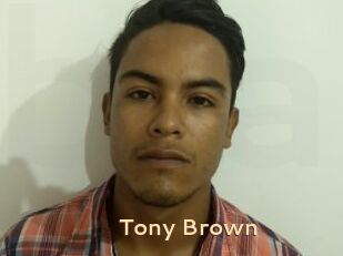 Tony_Brown