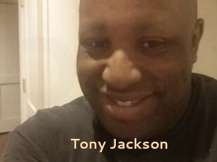 Tony_Jackson