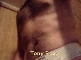 Tony_Roxx