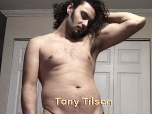 Tony_Tilson