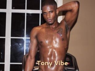 Tony_Vibe