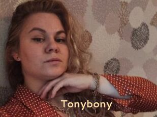 Tonybony