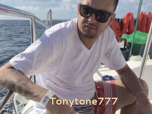 Tonytone777