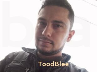 ToodBlee