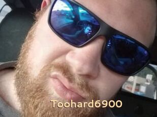 Toohard6900