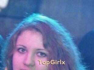 TopGirlx