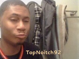 TopNoitch92