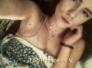 TopPrincess_V