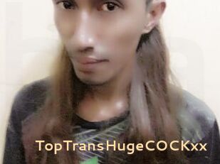 TopTransHugeCOCKxx