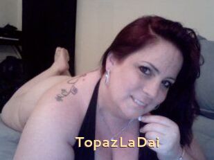 TopazLaDai