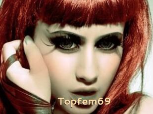 Topfem69