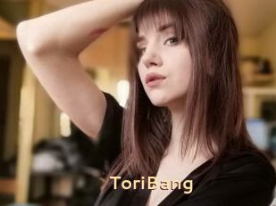 ToriBang