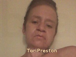 Tori_Preston