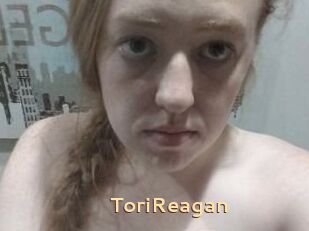 Tori_Reagan