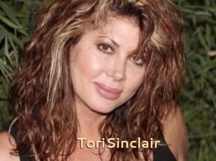 ToriSinclair