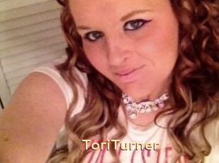 Tori_Turner