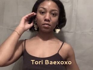 Tori_Baexoxo