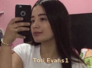 Tori_Evans1