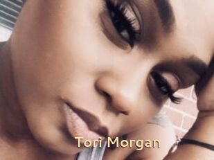 Tori_Morgan