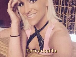 Tornadoallie