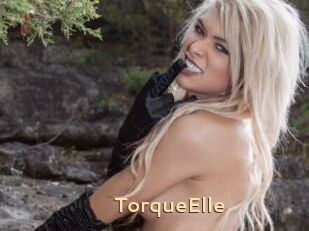 TorqueElle