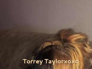 Torrey_Taylorxoxo