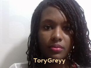 ToryGreyy_