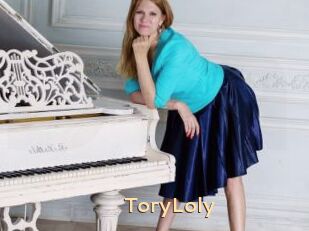 ToryLoly