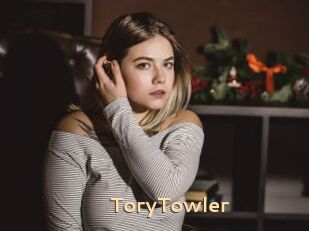 ToryTowler