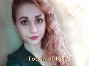 Touch_of_Kitty