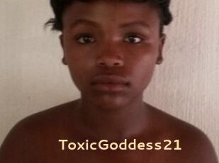 ToxicGoddess21