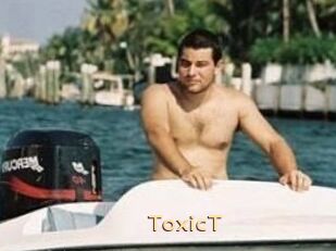 ToxicT