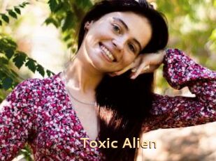 Toxic_Alien