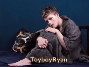 ToyboyRyan