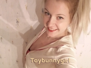 Toybunnygirl