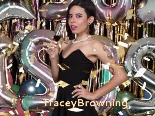 TraceyBrowning