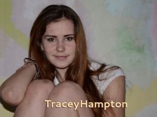 TraceyHampton