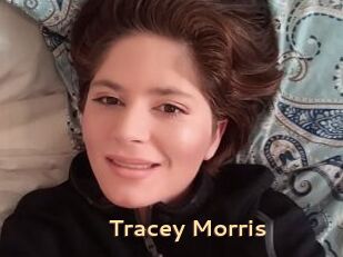 Tracey_Morris