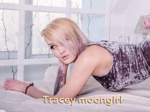 Tracey_moongirl