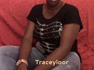 Traceyloor