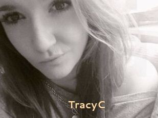 TracyC