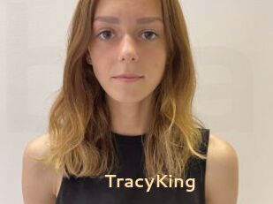 TracyKing