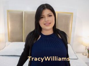 TracyWilliams