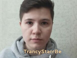 TrancyStarrBe