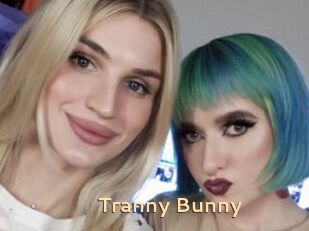 Tranny_Bunny