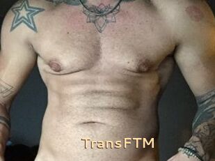 TransFTM